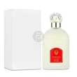 Guerlain - Samsara 2017 női 100ml edt teszter 