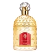 Guerlain - Samsara női 50ml edt  