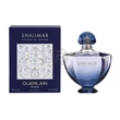 Guerlain - Shalimar Souffle de Parfum 2014 női 90ml edp  