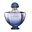 Guerlain - Shalimar Souffle de Parfum 2014 női 90ml edp teszter 