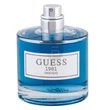 Guess - Guess 1981 Indigo férfi 100ml edt teszter 