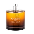 Guess - Guess 1981 Los Angeles férfi 100ml edt teszter 