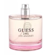 Guess - Guess 1981 Los Angeles női 100ml edt teszter 
