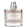 Guess - Guess 1981 férfi 50ml edt teszter 