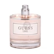 Guess - Guess 1981 női 100ml edt teszter 
