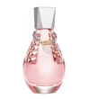 Guess - Guess Dare Limited Edition női 50ml edt teszter 