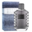 Guess - Guess Dare férfi 100ml edt  