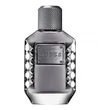 Guess - Guess Dare férfi 50ml edt teszter 