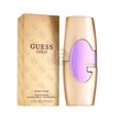 Guess - Guess Gold női 75ml edp  