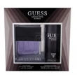 Guess - Seductive férfi 100ml parfüm szett  1.
