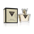 Guess - Seductive női 75ml edt  