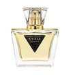 Guess - Seductive női 75ml edt teszter 
