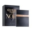 Guess - Seductive Noir férfi 100ml edt  