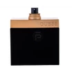 Guess - Seductive Noir férfi 100ml edt teszter 