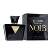 Guess - Seductive Noir női 75ml edt  
