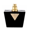 Guess - Seductive Noir női 75ml edt teszter 