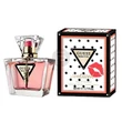 Guess - Seductive Sunkissed női 75ml edt  