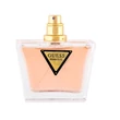 Guess - Seductive Sunkissed női 75ml edt teszter 