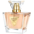 Guess - Seductive Wild Summer női 50ml edt teszter 