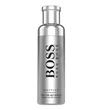 Hugo Boss - Boss Bottled On-The-Go Spray férfi 100ml edt teszter 