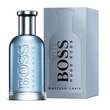 Hugo Boss - Boss Bottled Tonic férfi 100ml edt  
