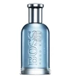 Hugo Boss - Boss Bottled Tonic férfi 100ml edt teszter 