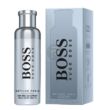 Hugo Boss - Boss Bottled Tonic On-The-Go Spray férfi 100ml edt  