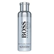 Hugo Boss - Boss Bottled Tonic On-The-Go Spray férfi 100ml edt teszter 