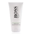 Hugo Boss - Boss Bottled Unlimited férfi 150ml tusfürdő  