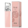 Hugo Boss - Boss Ma Vie Florale női 75ml edp  