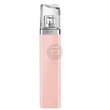 Hugo Boss - Boss Ma Vie Florale női 75ml edp teszter 