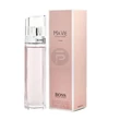 Hugo Boss - Boss Ma Vie L'Eau női 50ml edt  