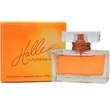 Halle Berry - Halle női 50ml edp  