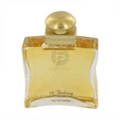 Hermés - 24 Faubourg női 100ml edp teszter 