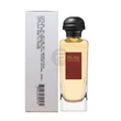 Hermés - Bel Ami Vetiver férfi 100ml edt teszter 