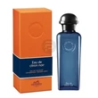 Hermés - Eau De Citron Noir unisex 100ml edc  