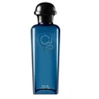 Hermés - Eau De Citron Noir unisex 100ml edc teszter 