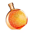Hermés - Elixir Des Merveilles Calligraphie unisex 100ml edp teszter 