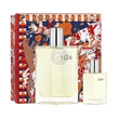Hermés - H24 férfi 100ml parfüm szett  1.