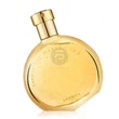 Hermés - L’Ambre des Merveilles női 100ml edp teszter 