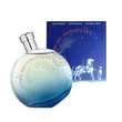 Hermés - L'Ombre Des Merveilles unisex 100ml edp  