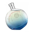 Hermés - L'Ombre Des Merveilles unisex 100ml edp teszter 