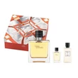 Hermés - Terre D'Hermés edp férfi 75ml parfüm szett   1.