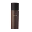Hermés - Terre D'Hermés férfi 150ml dezodor  