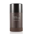 Hermés - Terre D'Hermés férfi 75ml deo stick  