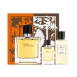 Hermés - Terre D'Hermés edp férfi 75ml parfüm szett  12.