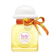 Hermés - Twilly d'Hermés Eau Ginger (kupakos) női 85ml edp teszter 
