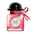 Hermés - Twilly d'Hermés Eau Poivrée női 85ml edp teszter 