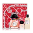 Hermés - Twilly d'Hermés női 85ml parfüm szett  1.