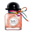 Hermés - Twilly d'Hermés (kupakos) női 85ml edp teszter 